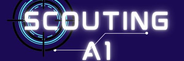 ScoutingA1 Profile Banner