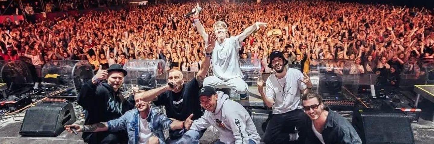 FaktsLV's profile banner image