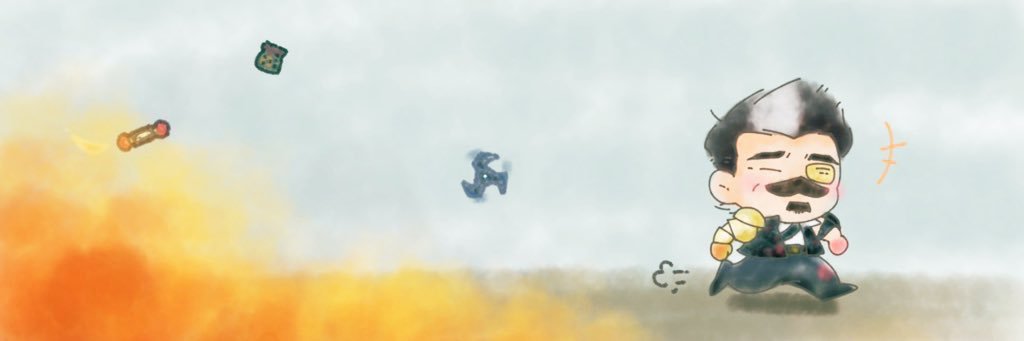 karclight banner