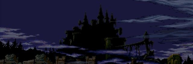 theJFbrand's profile banner image
