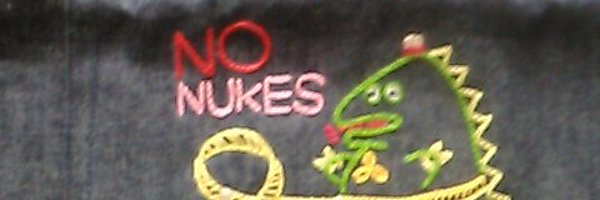 mie10312 Profile Banner