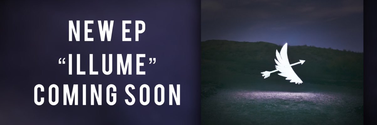 El West Music banner