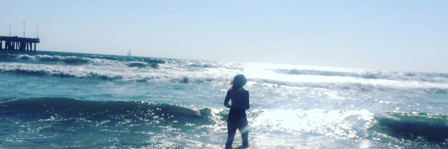 EmilyTubbsWay's profile banner image