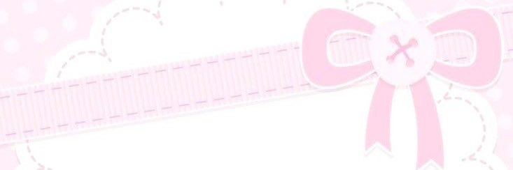 noelle ♡'s banner