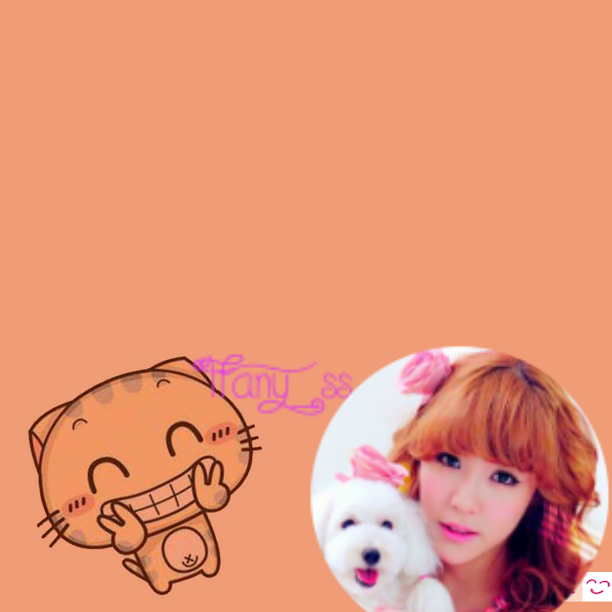 tfany_ss's profile banner image