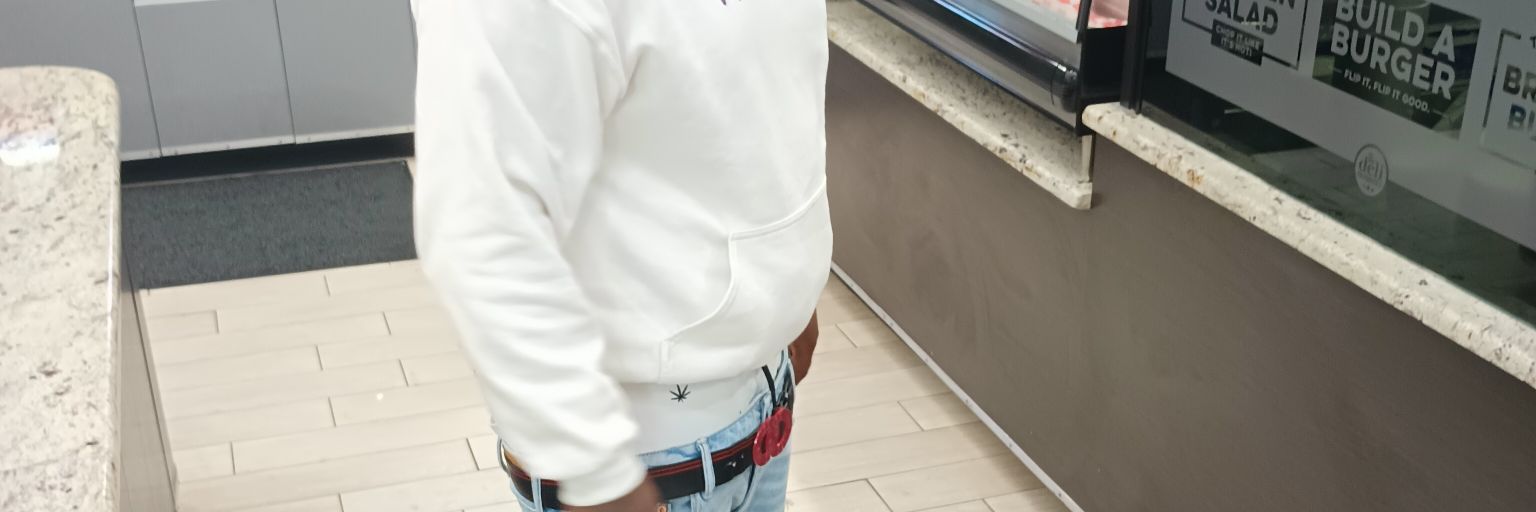 Greedy_SlimeAss's profile banner image