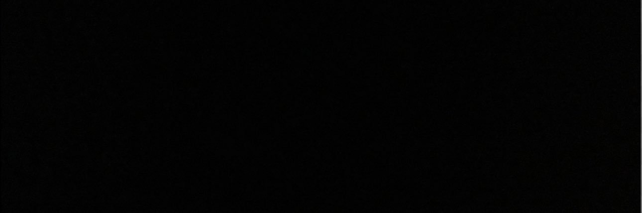 DallasBryan192's profile banner image