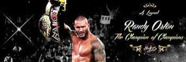 OrtonEST Profile Banner