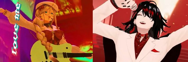 _fl0r3s Profile Banner
