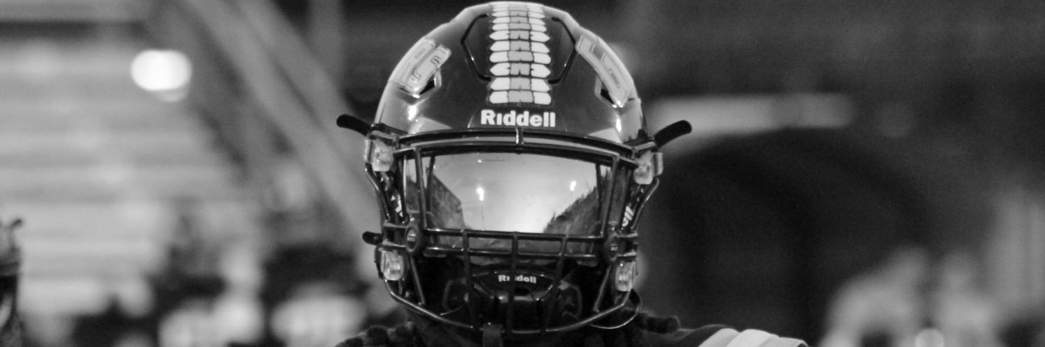 Ronald Guillory III banner