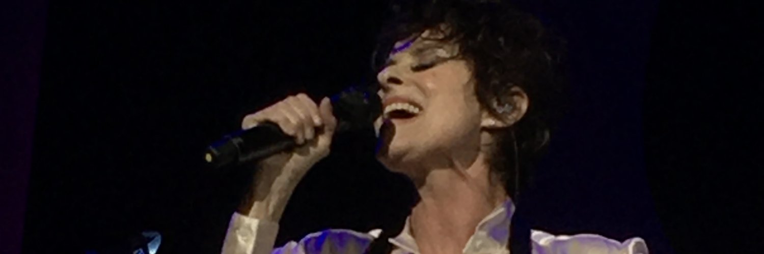 Marini26's profile banner image