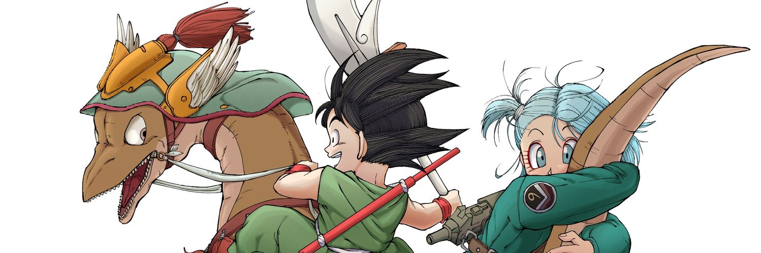 ｼﾝ🎨's banner