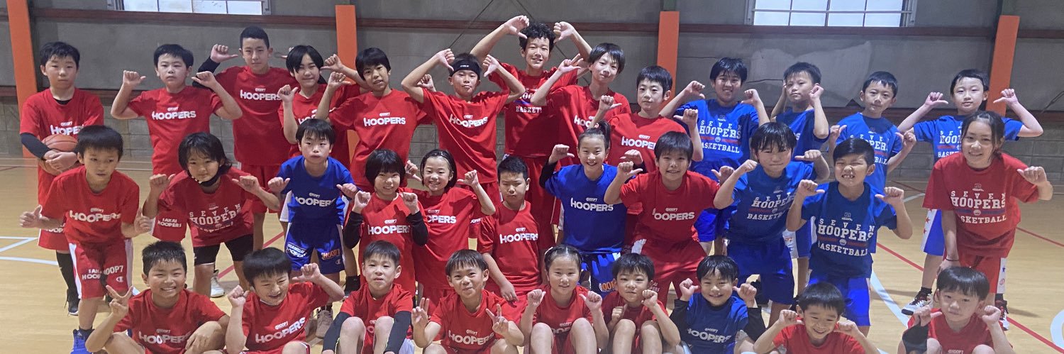 HOOPERS_HOOP7's profile banner image