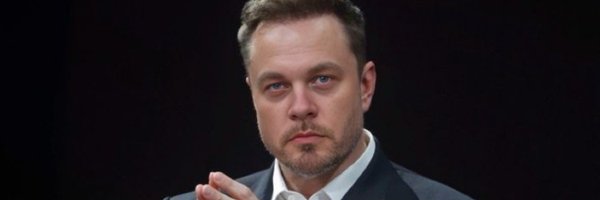 JacobBaker613 Profile Banner