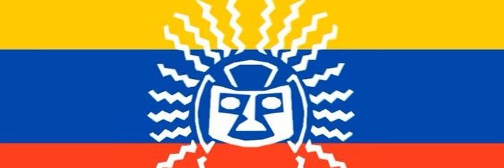 lemachekevin's profile banner image
