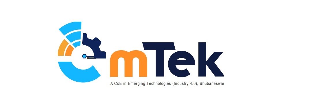 STPI- EmTek CoE banner
