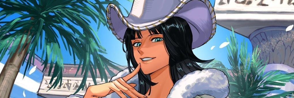 Bucket_TCG's profile banner image