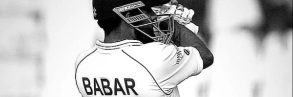 ChillaiKalan_ Profile Banner