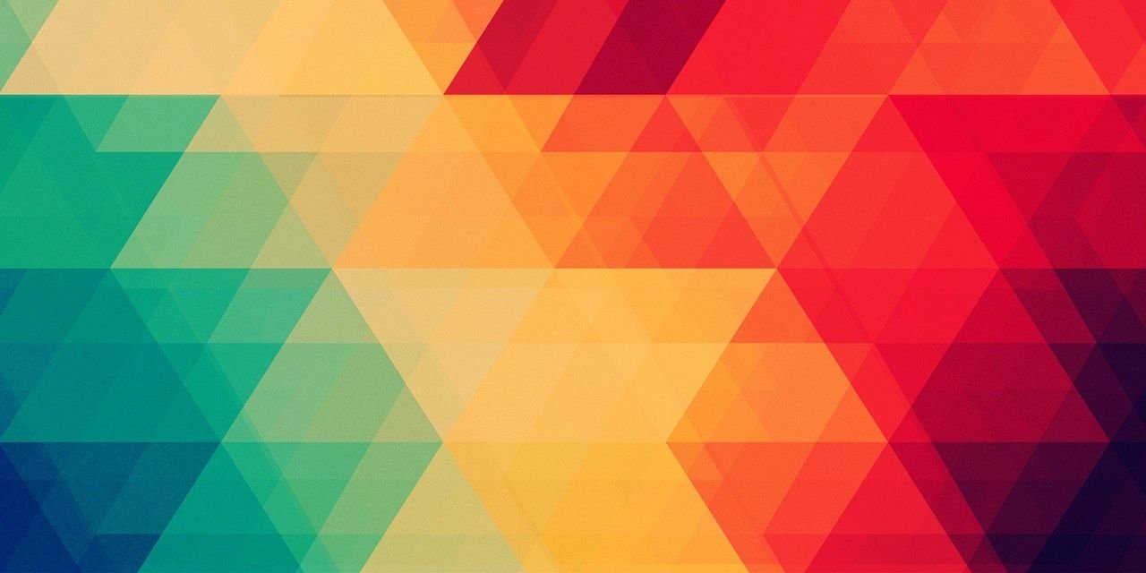 fanasarmani's profile banner image