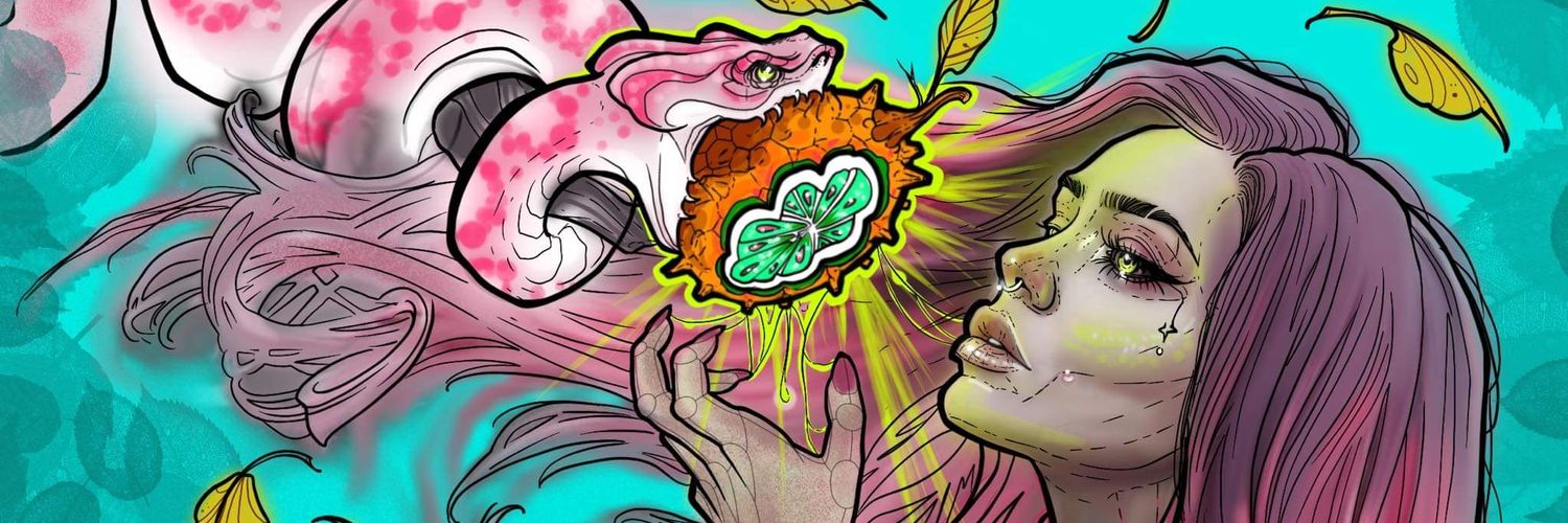 artjonez23's profile banner image