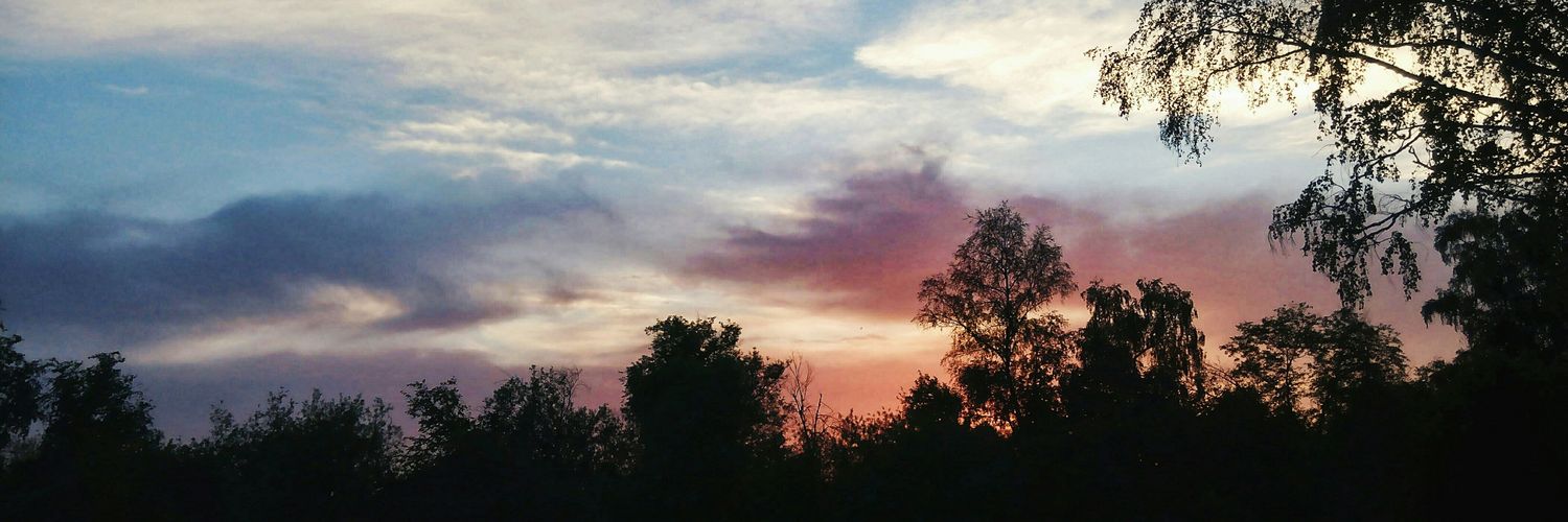 Lera13_00's profile banner image