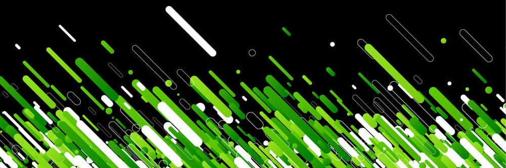 NihlusVT's profile banner image