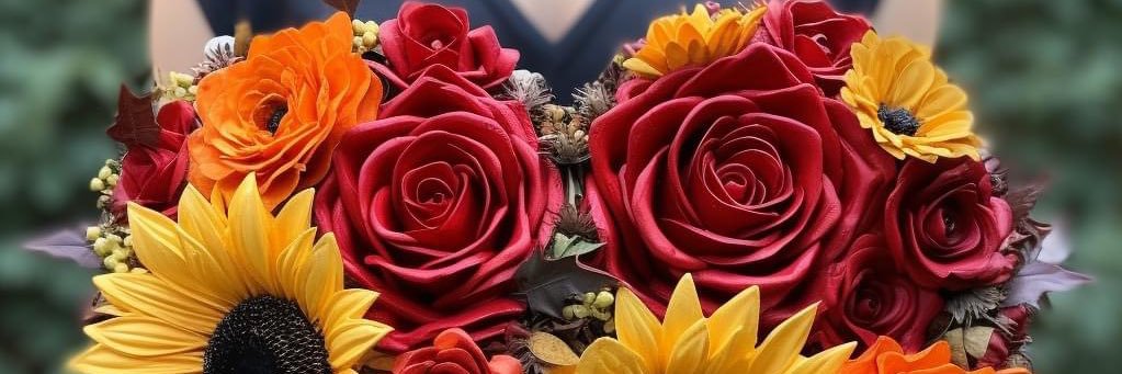 _ItsStellz's profile banner image