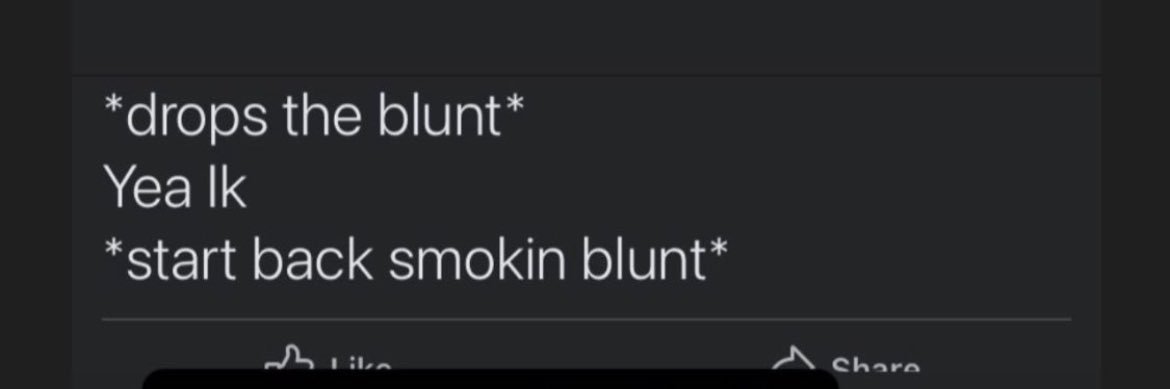 Im The Don banner