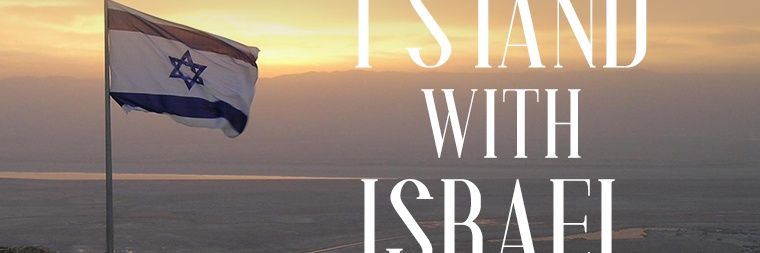 Oscar Buta 🇬🇪🇺🇦🇮🇱🏴󠁧󠁢󠁥󠁮󠁧󠁿 banner