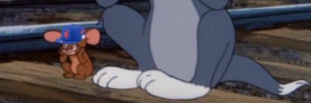 dodgereric127 banner