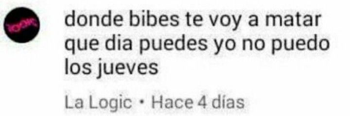 qugi VERÁ A BTS banner