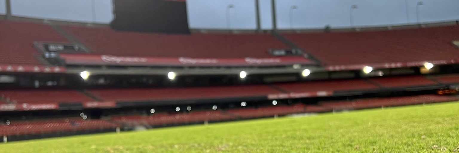 Diiegocerqueira's profile banner image