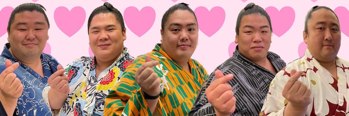 Hailie (๑•͈ᴗ•͈) banner
