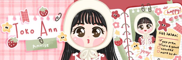 ducqes Profile Banner