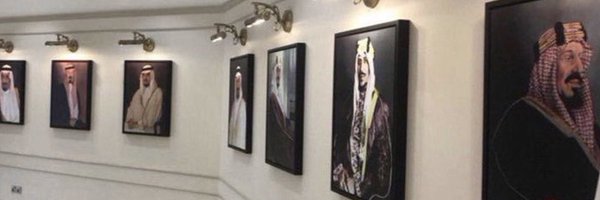 vl55_ Profile Banner