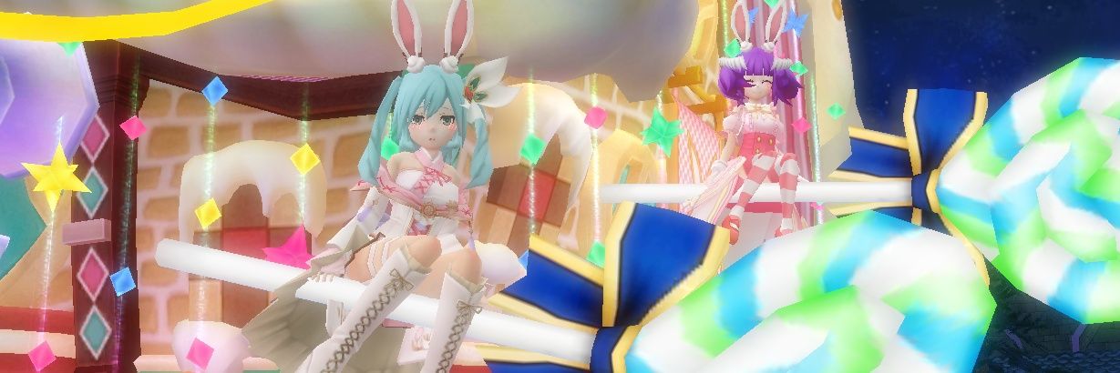 Alice_akuru_'s profile banner image