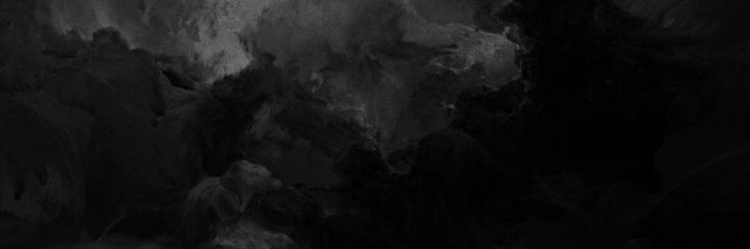 Eve .𖥔 ݁ ˖ banner