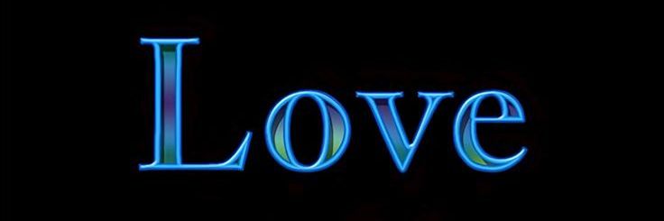 Fiza's banner