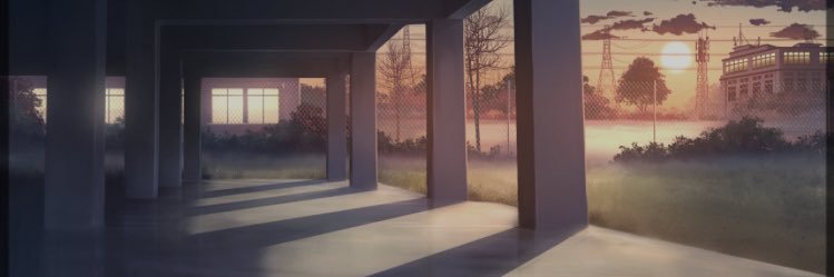 marqVII's profile banner image