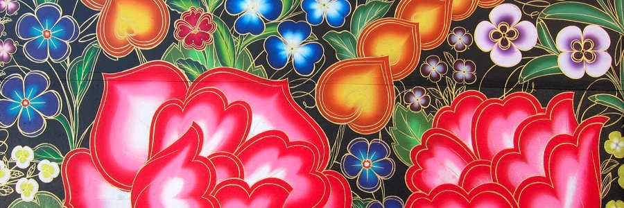 lanaland's profile banner image