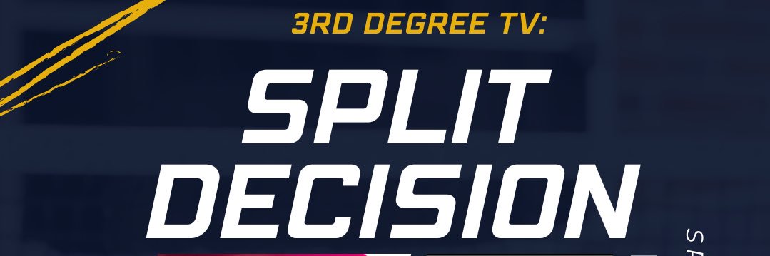 chopsessionzpod's profile banner image
