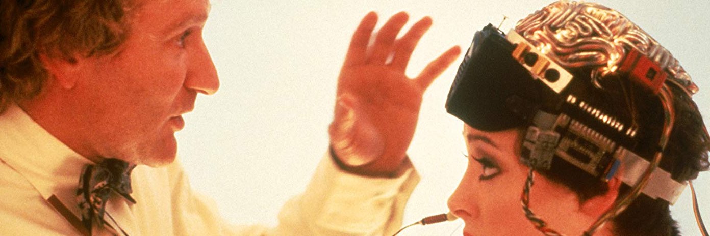 J.J. Castillo banner