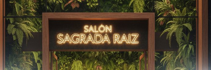 sradivaa's profile banner image