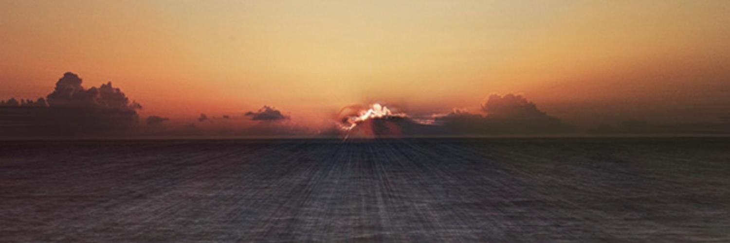 hawkriver's profile banner image