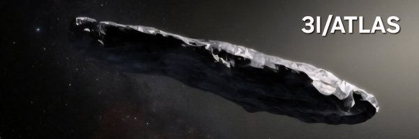 GLPT14 Profile Banner