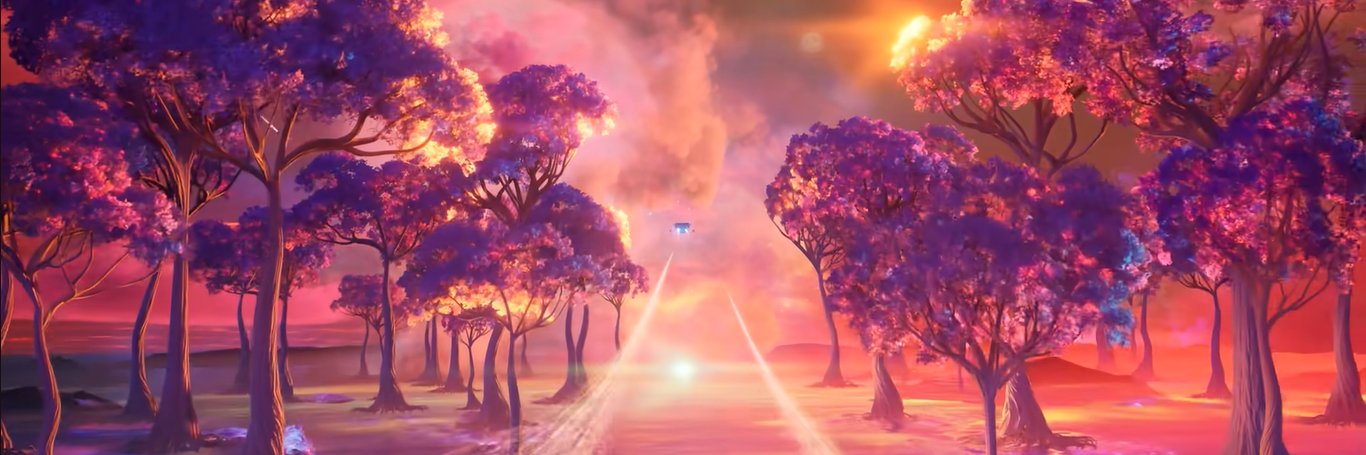 _Boumerang's profile banner image