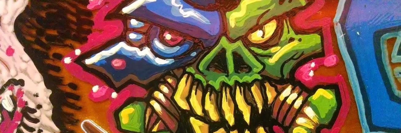 t_chrisburns's profile banner image