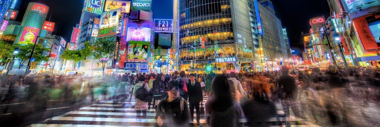 KyodoPRGlobal's profile banner image
