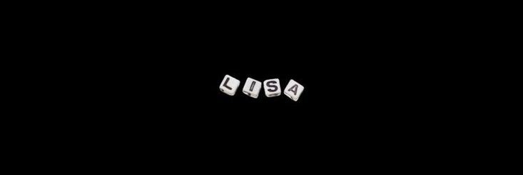 HYLW01's profile banner image