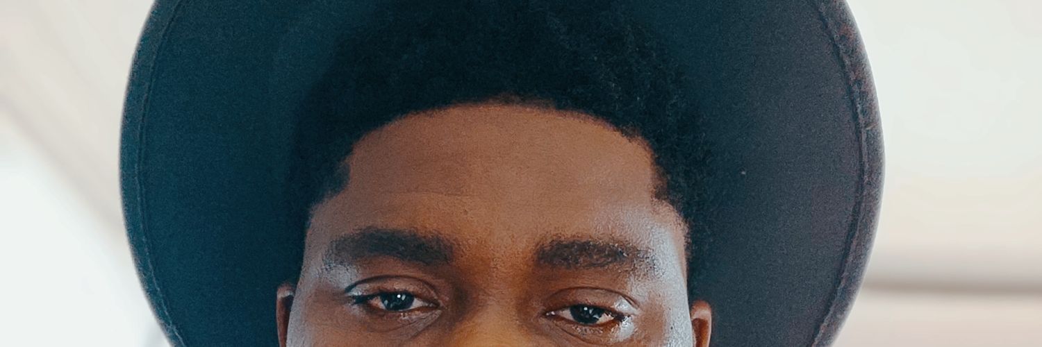 BOSSMAJORGEN's profile banner image